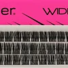 Clavier Wide DU2O Eyelashes