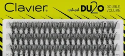 Clavier DU2O Double Volume