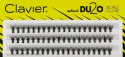Clavier DU2O Double Volume