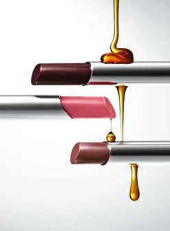 Clinique Almost Lipstick