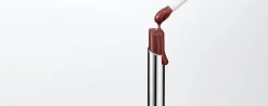 Clinique Almost Lipstick