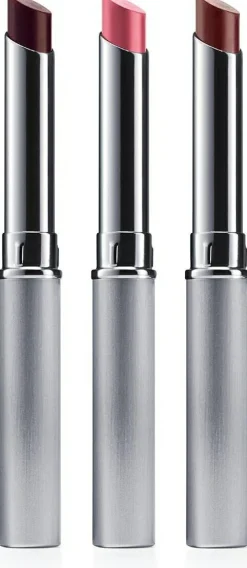 Clinique Almost Lipstick