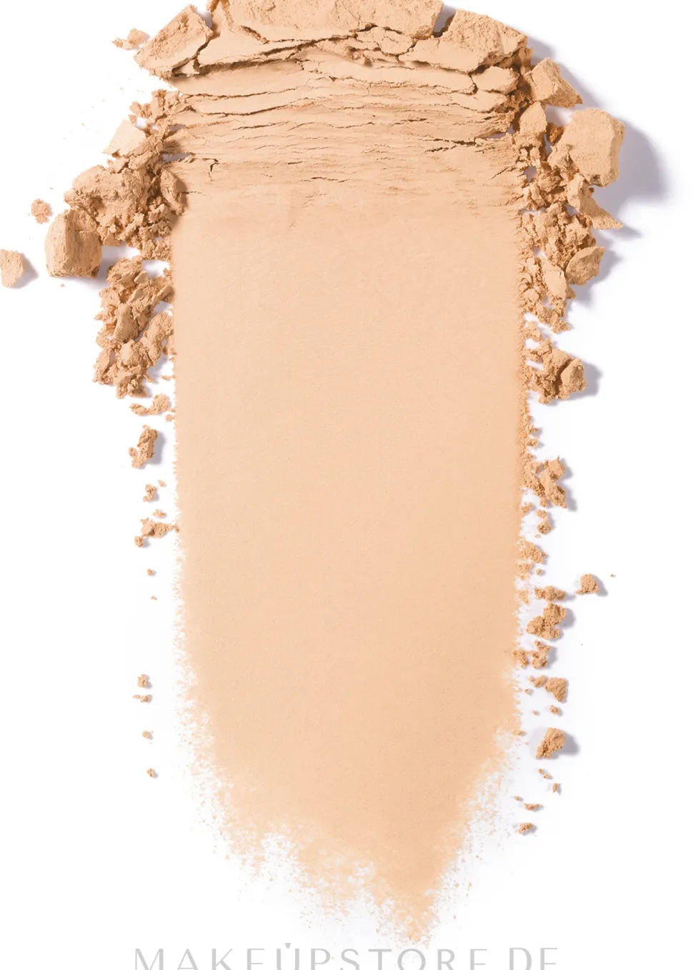 Clinique Almost Powder Makeup SPF 15