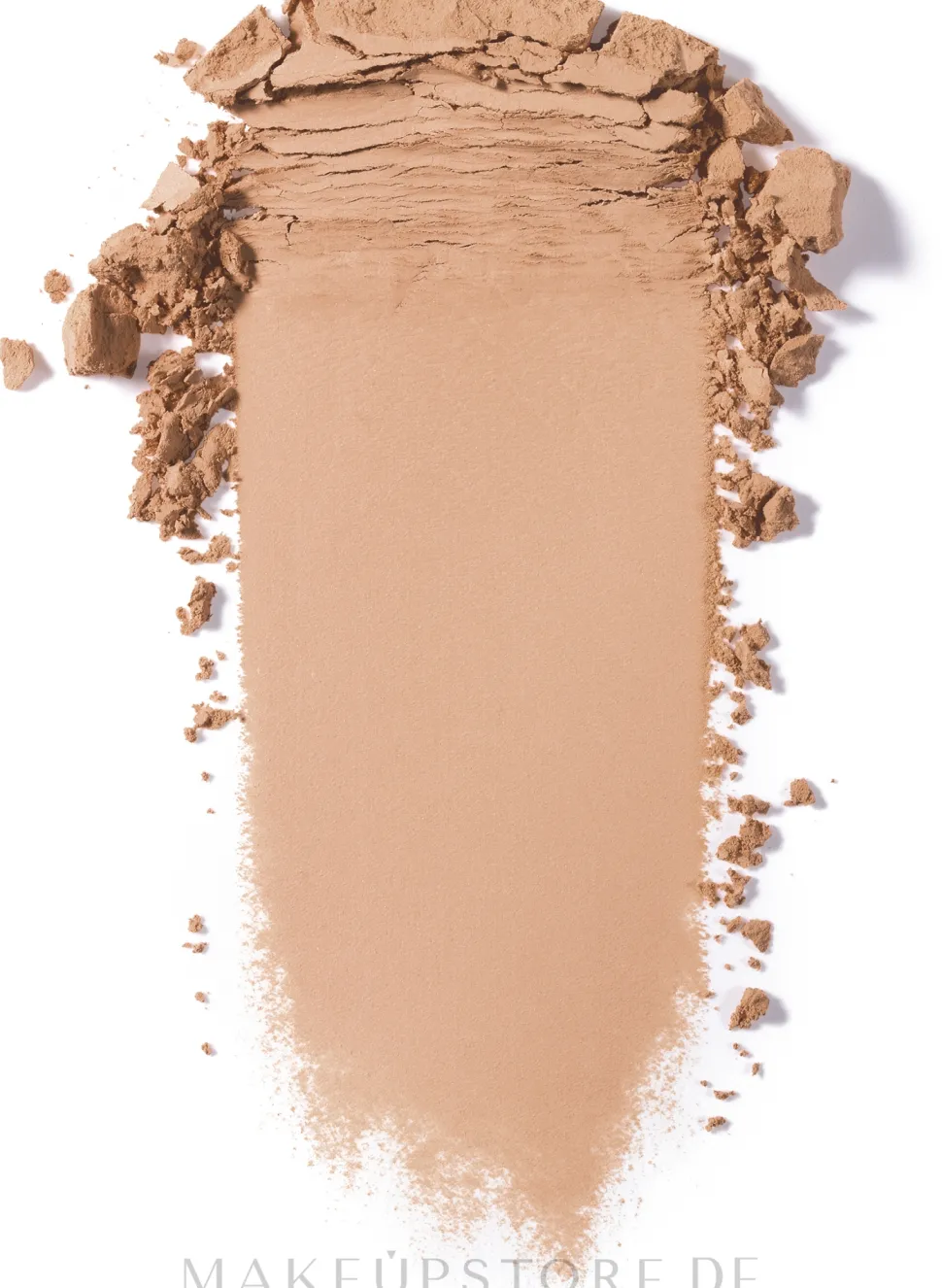 Clinique Almost Powder Makeup SPF 15