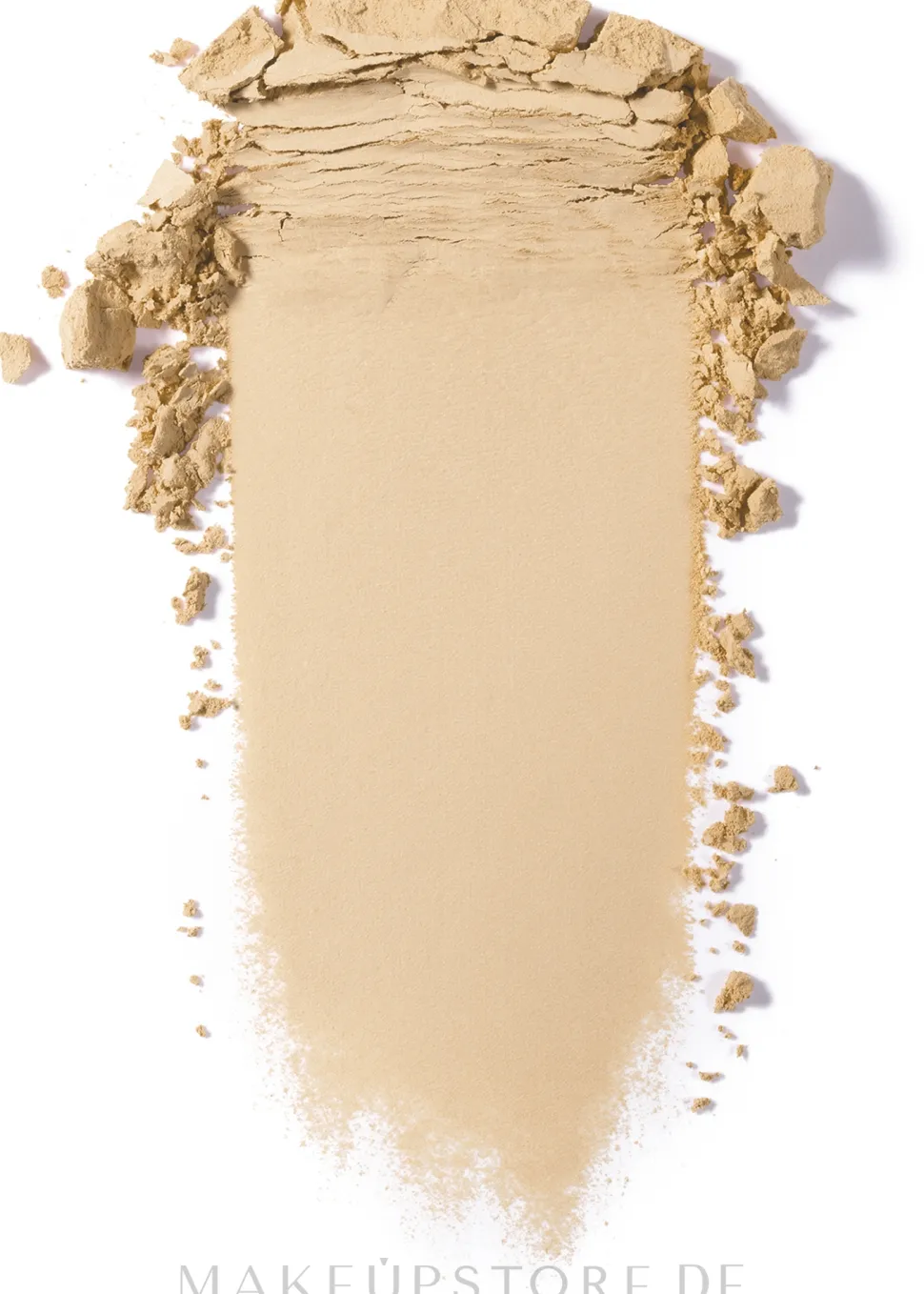 Clinique Almost Powder Makeup SPF 15