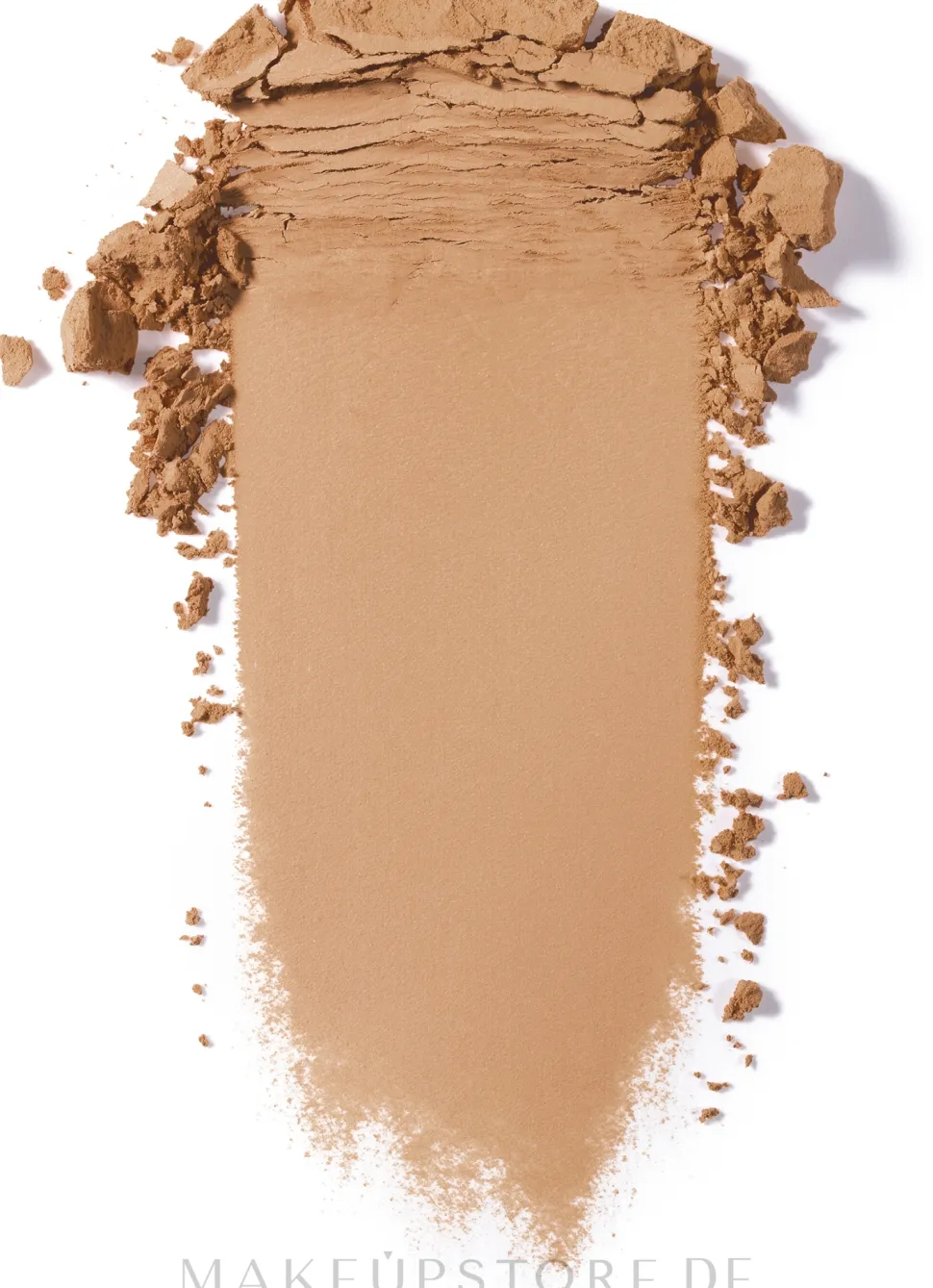 Clinique Almost Powder Makeup SPF 15