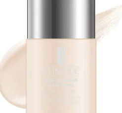 Clinique Anti-Blemish Solutions Liquid Makeup