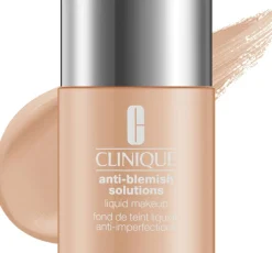 Clinique Anti-Blemish Solutions Liquid Makeup