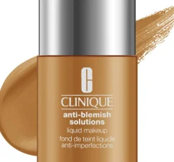 Clinique Anti-Blemish Solutions Liquid Makeup