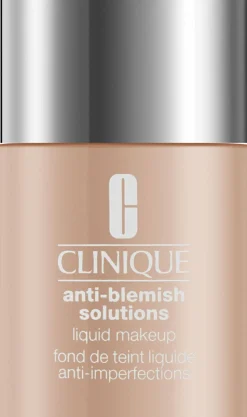Clinique Anti-Blemish Solutions Liquid Makeup