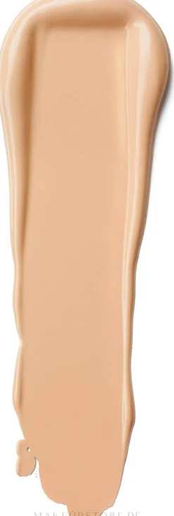 Clinique Beyond Perfecting Foundation and Concealer