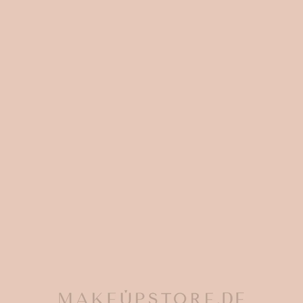Clinique Blended Face Powder