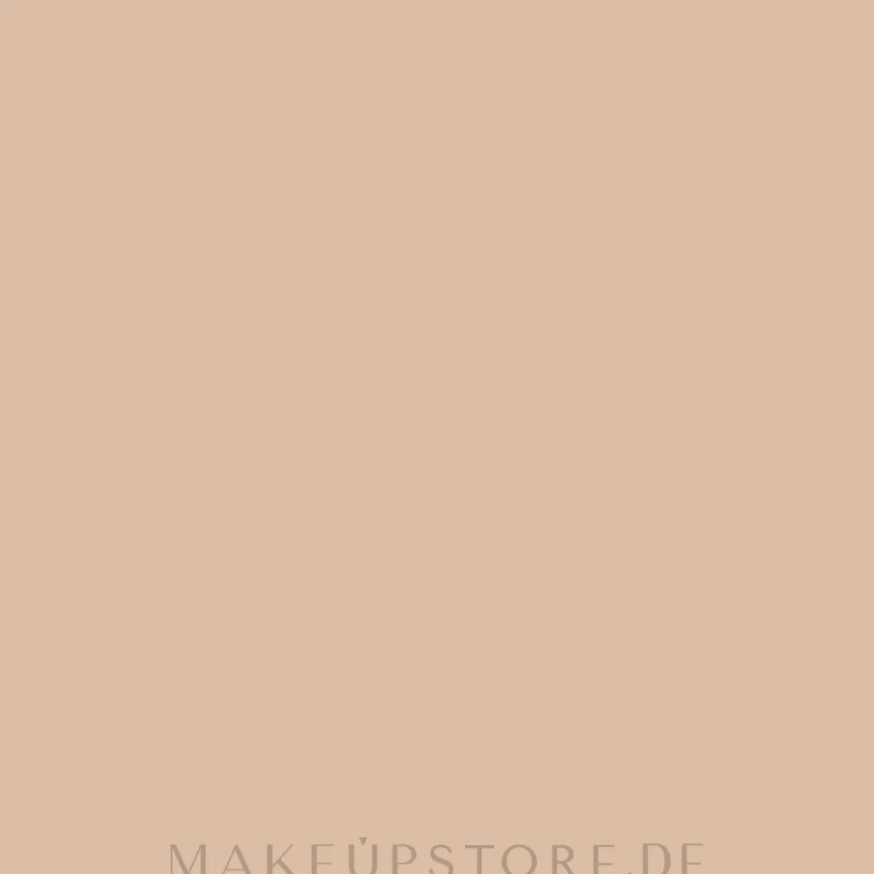 Clinique Blended Face Powder