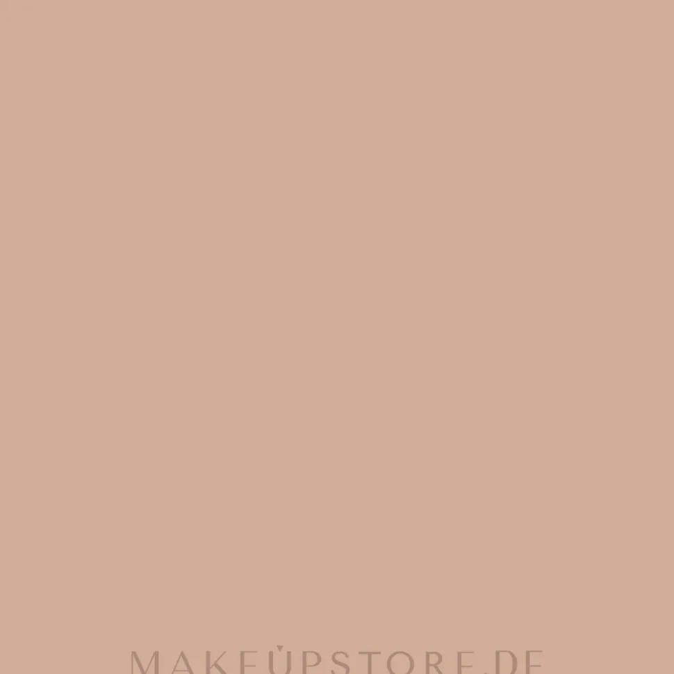 Clinique Blended Face Powder