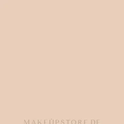 Clinique Blended Face Powder