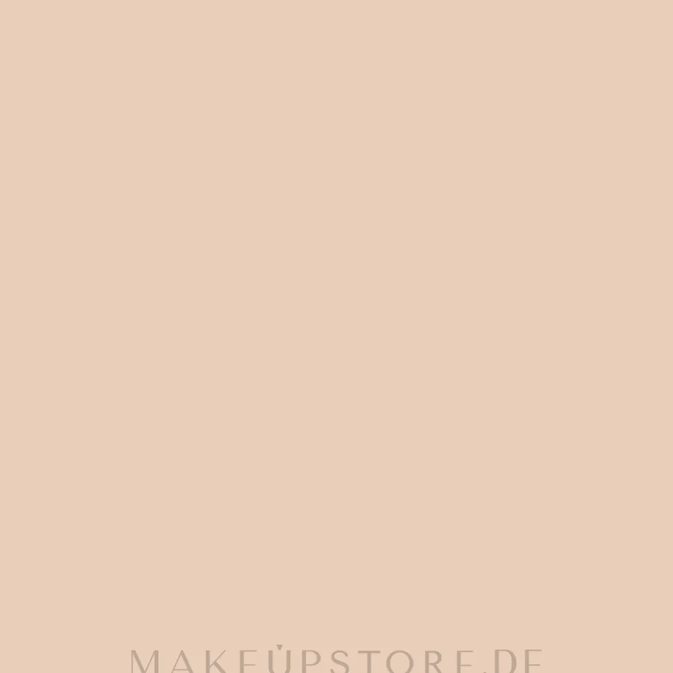 Clinique Blended Face Powder