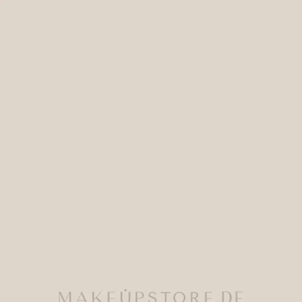 Clinique Blended Face Powder