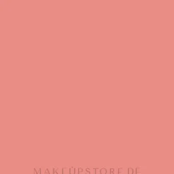 Clinique Blushing Blush Powder Blush