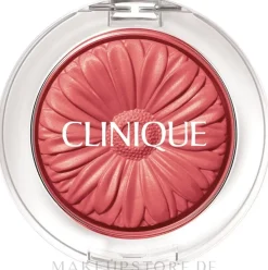 Clinique Cheek Pop Blush Pop