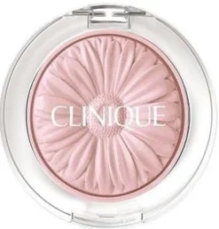 Clinique Cheek Pop Blush Pop