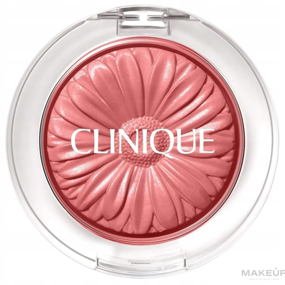 Clinique Cheek Pop Blush Pop