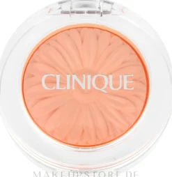Clinique Cheek Pop Blush Pop