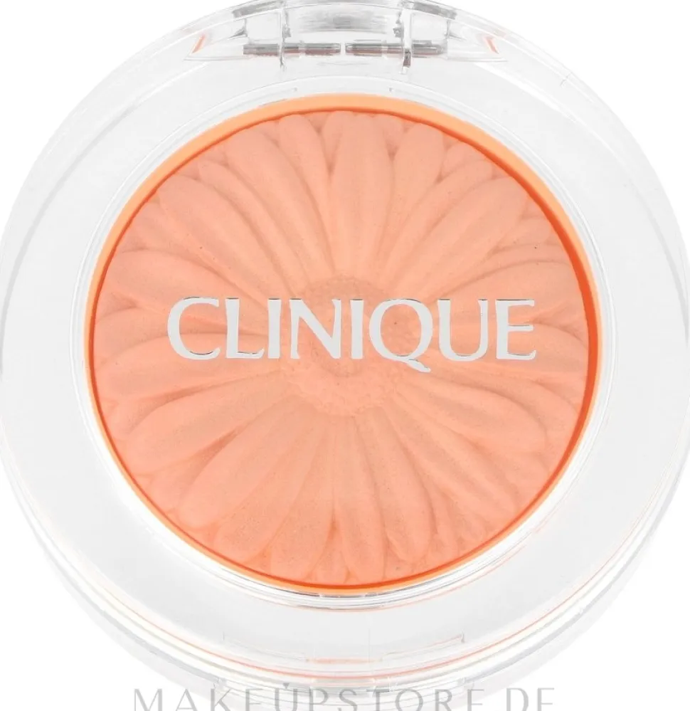 Clinique Cheek Pop Blush Pop