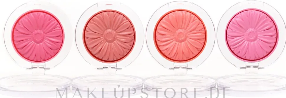 Clinique Cheek Pop Blush Pop