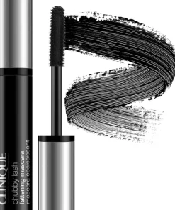 Clinique Chubby Lash Fattening Mascara