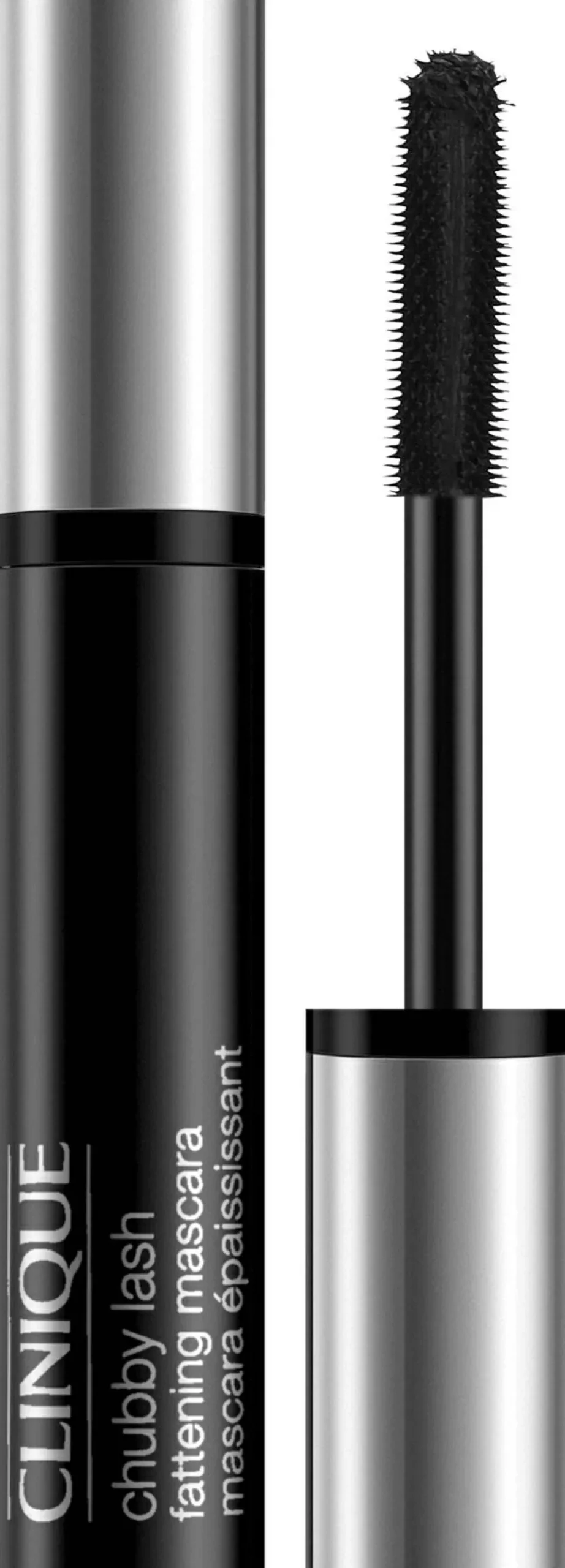 Clinique Chubby Lash Fattening Mascara