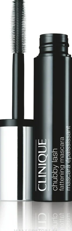 Clinique Chubby Lash Fattening Mascara