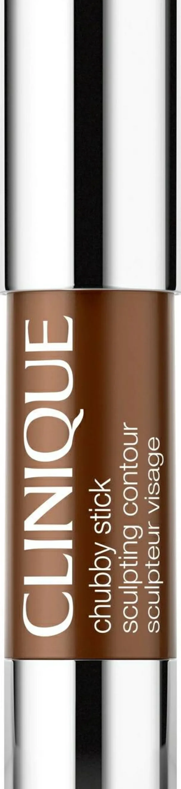Clinique Chubby Stick Contour Color Balm