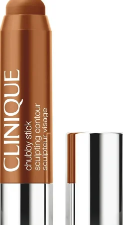 Clinique Chubby Stick Contour Color Balm