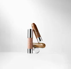 Clinique Chubby Stick Contour Color Balm