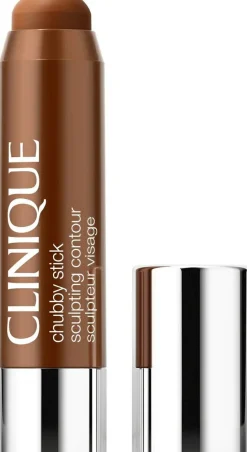 Clinique Chubby Stick Contour Color Balm