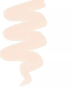 Clinique Chubby Stick Sculpting Highlight