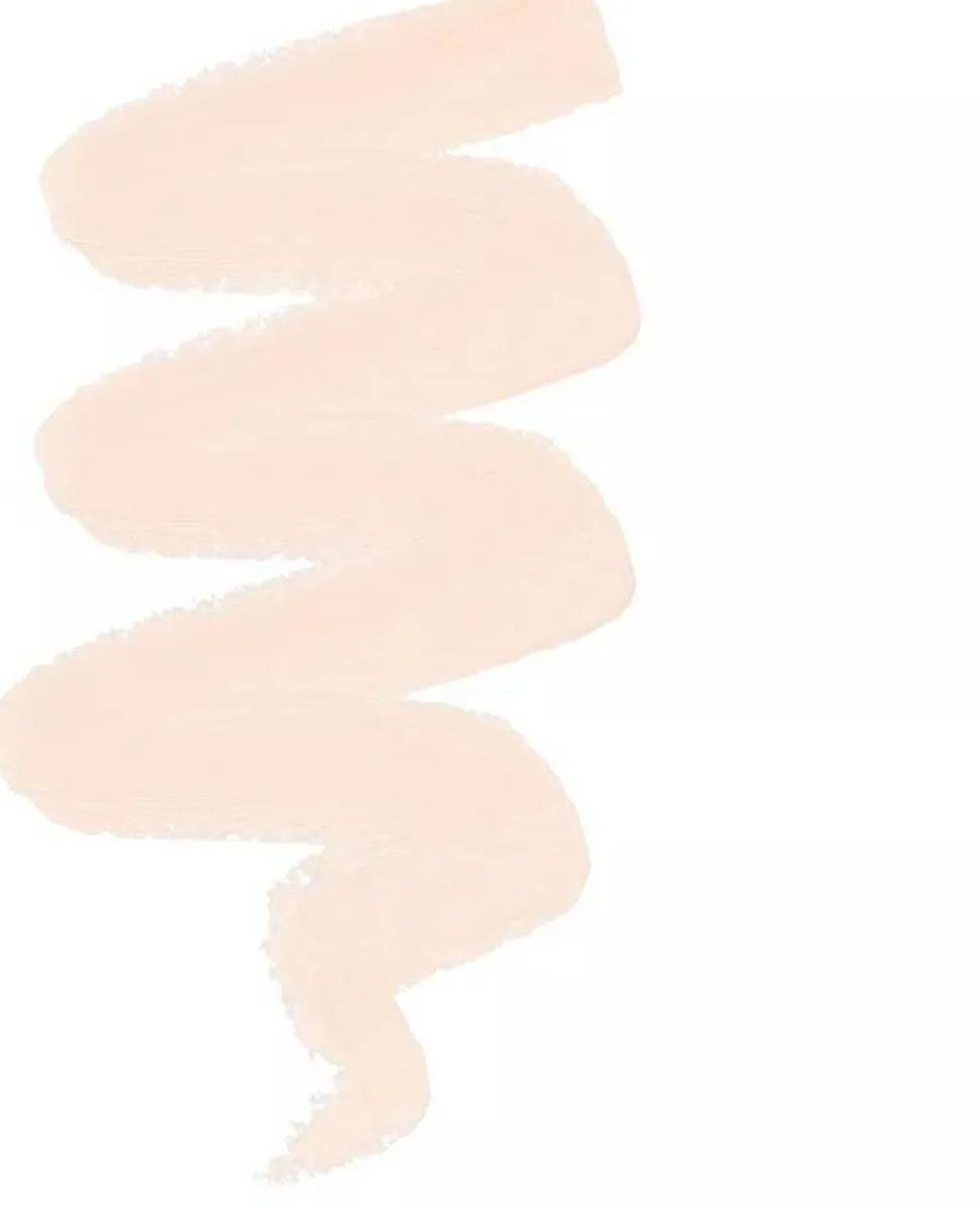 Clinique Chubby Stick Sculpting Highlight