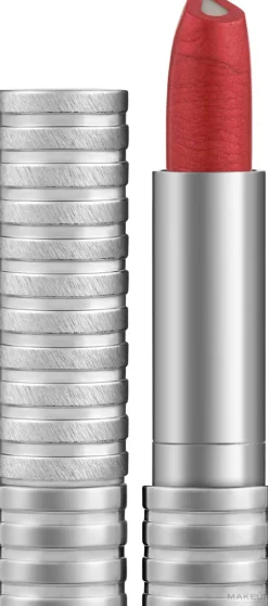 Clinique Dramatically Different Lipstick (4 g)
