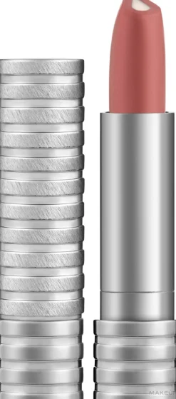Clinique Dramatically Different Lipstick (4 g)