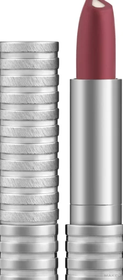 Clinique Dramatically Different Lipstick (4 g)