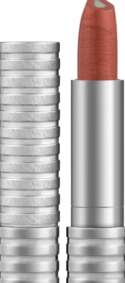 Clinique Dramatically Different Lipstick (4 g)