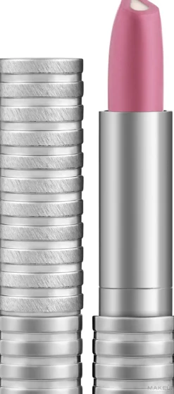 Clinique Dramatically Different Lipstick (4 g)