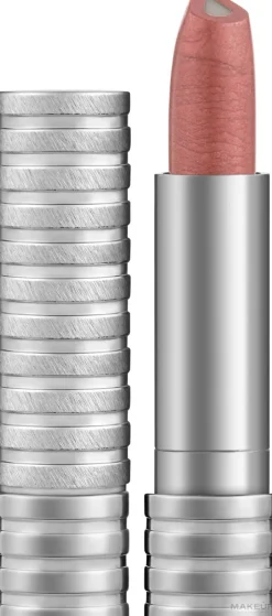 Clinique Dramatically Different Lipstick (4 g)