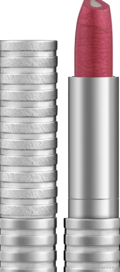 Clinique Dramatically Different Lipstick (4 g)