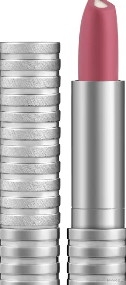 Clinique Dramatically Different Lipstick (4 g)