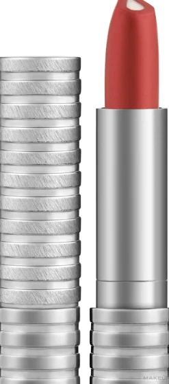 Clinique Dramatically Different Lipstick (4 g)