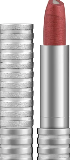 Clinique Dramatically Different Lipstick (4 g)