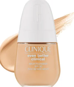 Clinique Even Better Clinical Serum Foundation SPF 20