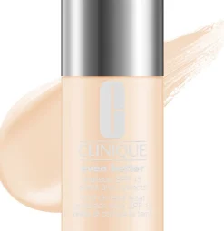 Clinique Even Better Makeup SPF15