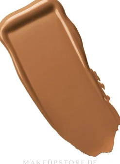 Clinique Even Better Makeup SPF15